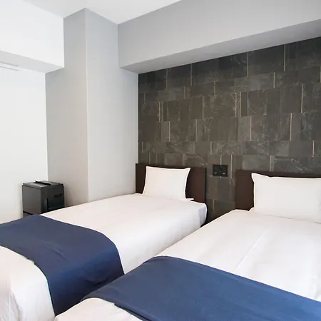 -Kei- Hotel And Apartment 福岡市 エクステリア 写真