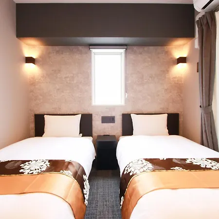 -Kei- Hotel And Apartment 福岡市 エクステリア 写真