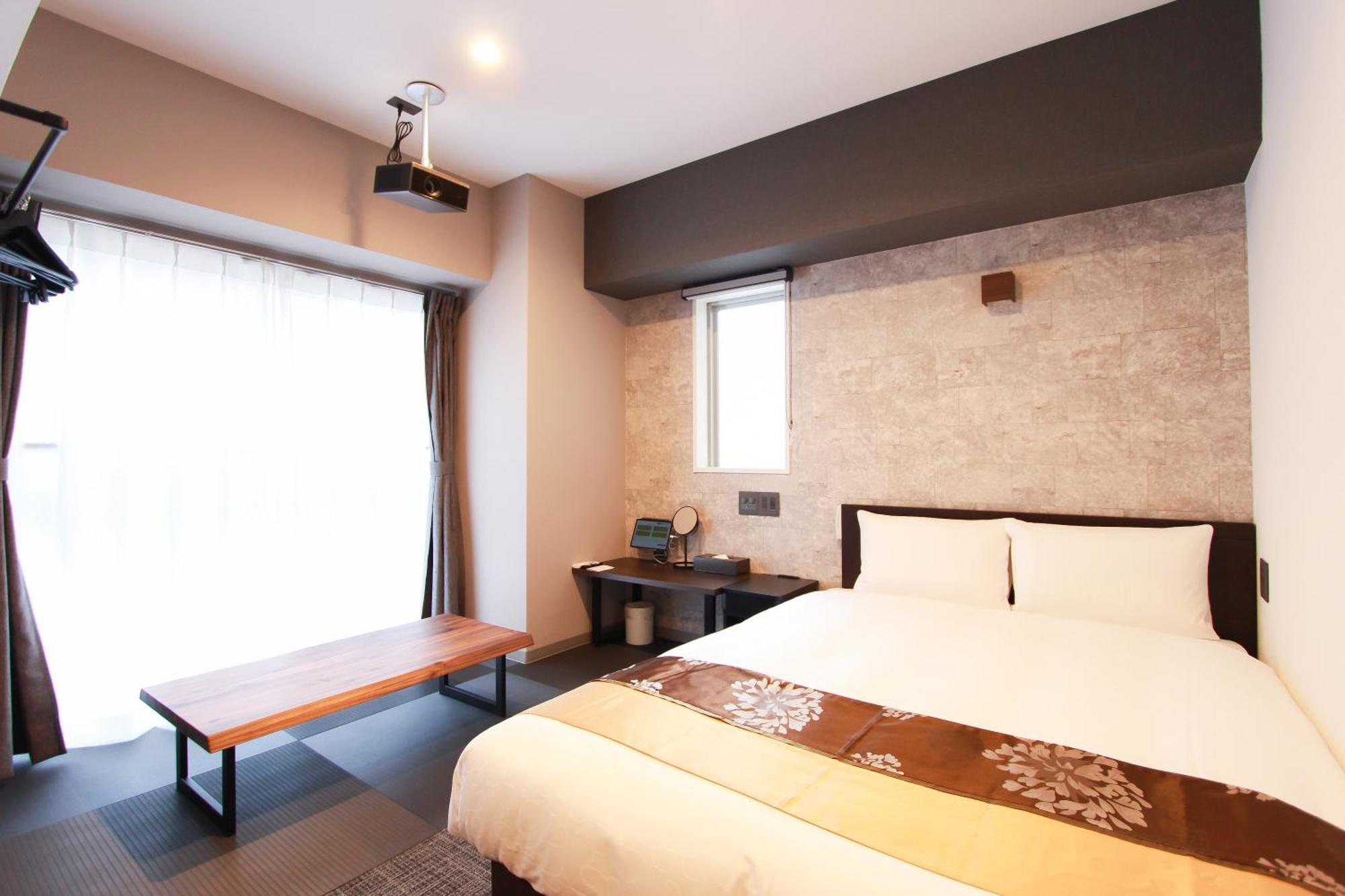 -kei- And * Fukuoka (Fukuoka)